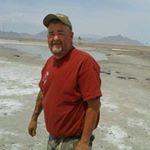 Profile Picture of carla majors (@carla.majors) on Instagram