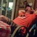 Profile Picture of Jason Hoggart (@jason.hoggart.7) on Facebook