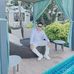 Profile Picture of Triệu Giang (@trieu.giang.395) on Facebook
