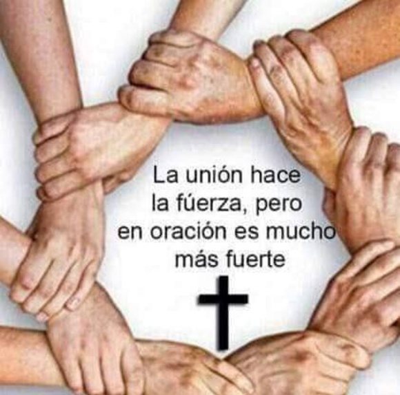 Profile Picture of Yolanda Patino (@yolanda_patino) on Poshmark