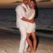 Profile Picture of David Caggiano (@davidcaggiano5) on Pinterest