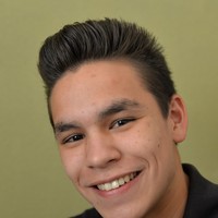 Profile Picture of Mark Callis (@mark-callis-1) on Quora