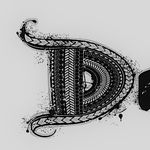 Profile Picture of Dannu Daniel Reyes (@dannu.619) on Instagram