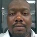 Profile Picture of Kevin Childs (@kevin.childs2) on Facebook