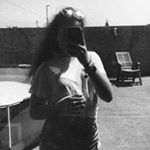 veronica arcudi - Instagram Profile Picture of veronica arcudi (@_vero_arcudi_) on Instagram