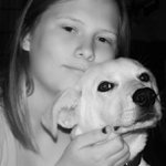 Kelsey Dawn Grisham - Instagram Profile Picture of Kelsey Dawn Grisham (@23kelsey07) on Instagram