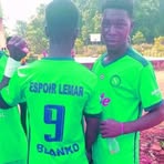 Profile Picture of Blanka Barry (@Blanka-Barry) on Facebook