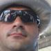 Profile Picture of Irving McGregor (@irving.mcgregor) on Facebook