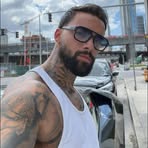 Profile Picture of George Mocros (@George-Mocros) on Facebook