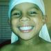 Profile Picture of Briton Sharp (@briton.sharp.5) on Facebook