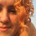 Profile Picture of Julianne Schulz (@juliannescardoso) on Instagram