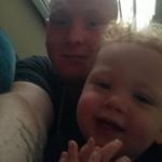 Profile Picture of Andrew Ellerman (@the_german_in_the_sticks) on Instagram