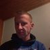 Profile Picture of Kevin Seidel (@kevin.seidel.526) on Facebook