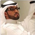 Profile Picture of Alhamdan Abdullah (@engr_abdullah_alhamdan) on Instagram