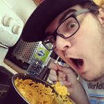 Profile Picture of Tony Abate (@arcadeboss168) on Instagram