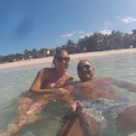 Profile Picture of Michael D. Martin (@freedomlifestylemike) on Instagram