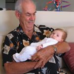 Profile Picture of Stephen (Steve) Worden (@sworden2018) on Instagram