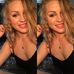 Profile Picture of Hannah Tyree (@hannah.tyree.5) on Facebook