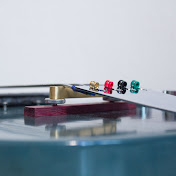 Profile Picture of Schorr Guitars (@schorrguitars) on Youtube