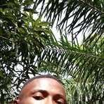 Promise James - Facebook Profile Picture of Promise James (@Promise-James) on Facebook