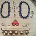Profile Picture of Joseph Sipp (@joseph.sipp.75) on Facebook