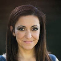 Profile Photo of Karina Ibarra (@karina-ibarra-43) on Quora