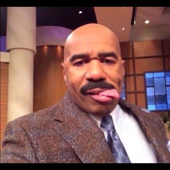 Dylan Milner - Poshmark Profile Picture of Dylan Milner (@dylanmi1ner) on Poshmark