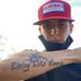 Profile Picture of Joshua Ross Pressley (@drumming.incorprastion) on Facebook