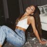 Profile Picture of Ruby Travis (@rubytravis43) on Tiktok