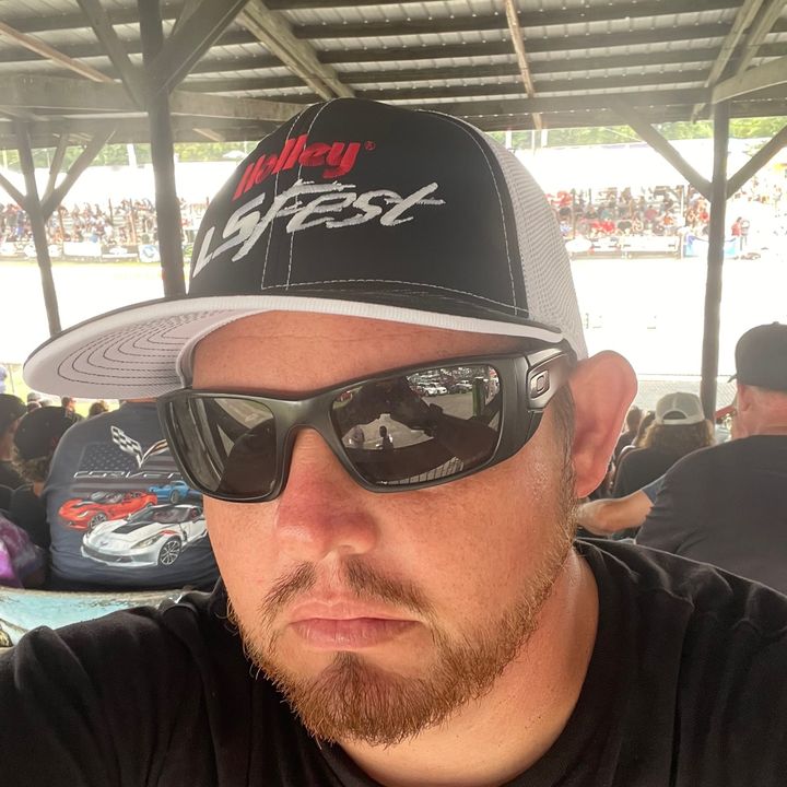 Bryan Key - Tiktok Profile Picture of Bryan Key (@bryankey21) on Tiktok