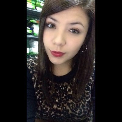 Profile Picture of Aleja Gonzalez (@Alejagonzalez95) on Twitter
