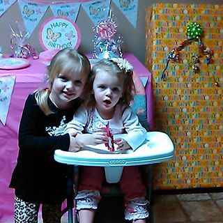 Profile Picture of Sandy Dailey (@sandy.dailey.1232) on Facebook