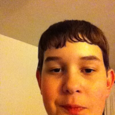 Profile Picture of Michael Mester (@mikeymmester) on Twitter