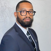 Profile Picture of Duke Philippe-Auguste (@MrDuke81197) on Youtube
