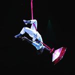 Profile Picture of Frank Chapman Atomsk (@frankchapman1) on Instagram