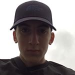 Profile Picture of Adam🙌🏼 (@a.roddis) on Instagram