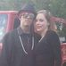 Profile Picture of Shawn Whiteside (@shawn.whiteside.56) on Facebook