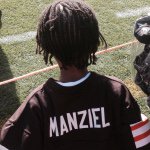 Profile Picture of Kimberly Northcutt (@beautifulbrown78) on Instagram