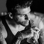 Profile Picture of Foks Romanov (@eoksm) on Flickr