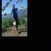 Profile Picture of Alex Kuli (@alex.kuli.3194) on Facebook
