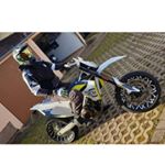 Profile Picture of Marvin Wiese (@m_ar_vi_n) on Instagram