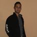 Profile Picture of Emilio Treviño (Emilio's) (@emilio.trevino.399) on Facebook