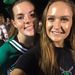 Profile Picture of Cassandra Vogle (@vogle99) on Pinterest