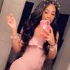 Profile Picture of Alecia Archibald (@@laced.by.leci) on Tiktok