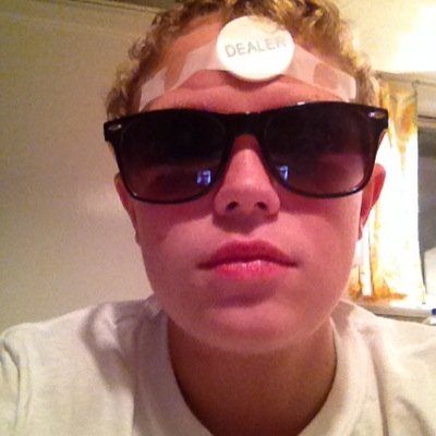 Profile Picture of Mike Finneran (@Owner44526075) on Twitter