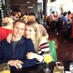 Profile Picture of Meredith LaRue (@merelarue) on Instagram