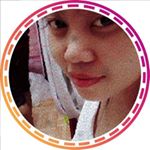 Profile Picture of Belolinskaya Skamyanovzin (@sc_barbarams) on Instagram