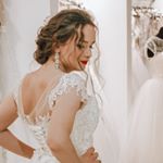 Profile Picture of lelichka_svatko🐣 (@lelichka_svatko) on Instagram