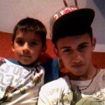 Profile Picture of Steven Andres (@sttevvenn) on Instagram