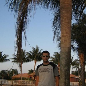 Profile Picture of John Laundry (@440077288) on Myspace